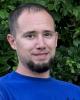 Mark is single in Prospect, CT USA