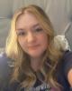 Lheda is single in Warren, OH USA