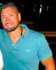 Anthony is single in Montclair, NJ USA