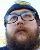 Ryan is single in Mount Sterling, KY USA