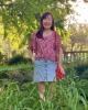 Alice is single in Flushing, NY USA