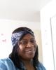 Wanda is single in Centreville, MD USA