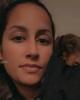 Michelle Russ is single in Floral Park, NY USA