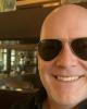 Xeusx is single in Garland, TX USA