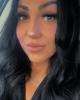 Jessica is single in Temecula, CA USA