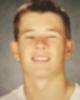 Kellen is single in Yuba City, CA USA