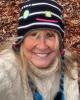 Mary is single in Strasburg, VA USA