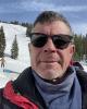 Chris is single in Enfield, CT USA