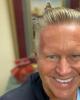 Jason is single in Raleigh, NC USA