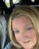 Patricia is single in New Castle, DE USA
