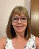 Chris is single in Berrien Springs, MI USA