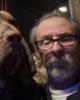 Duane is single in Oreana, IL USA