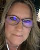 Ann is single in Hoodsport, WA USA