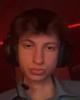 Jake is single in Apopka, FL USA