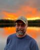 Tim is single in Kingsley, PA USA
