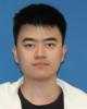 Huanshu is single in State College, PA USA