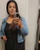 Nelcy is single in Fontana, CA USA
