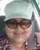 Sandra is single in Orlando, FL USA