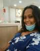 Krisha is single in Springfield, IL USA