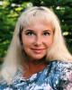 Vanessa is single in Chicago, IL USA