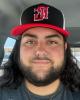 Andruw is single in Zanesville, OH USA