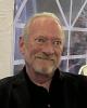 Bill is single in Bisbee, AZ USA