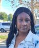 Yvonne is single in Paramount, CA USA