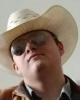 Matthew is single in Anderson, IN USA