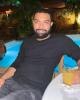 Cino is single in Pompano Beach, FL USA