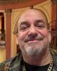 Pierre is single in Falardeau, QC CAN