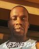 Kevonta is single in Bellwood, IL USA
