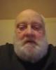 Lyman is single in Oneida, NY USA