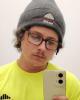 Sage is single in Newark, OH USA
