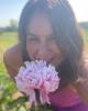 Eliza is single in Linwood, NJ USA