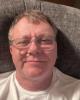 Jeff is single in Odessa, MO USA