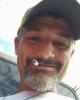 Chris is single in Carthage, NC USA