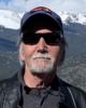 Ben is single in Friendswood, TX USA