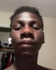 Brayane is single in Owensboro, KY USA