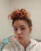 Kaylee is single in Southbridge, MA USA