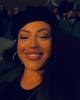 Brianna is single in Boise, ID USA