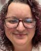 Jen is single in Hanover, PA USA