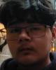 Omar is single in Lachine, QC CAN
