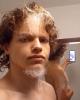 Stephen is single in Key Largo, FL USA