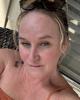 Margaret is single in Portland, OR USA