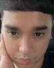 Mav is single in Fremont, OH USA