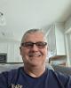 Cameron is single in Emerald, WI USA