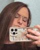 Suzanna is single in Fort Smith, AR USA