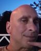 Tony is single in Brewster, NY USA