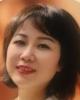 Ming is single in Laguna Hills, CA USA