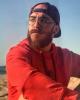 Mason is single in Medina, WA USA
